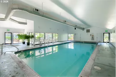 4055 Royal Ave #76, Eugene, OR 97402 - Photo 45