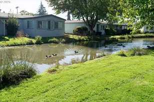 4055 Royal Ave, Eugene, OR 97402 - Photo 33