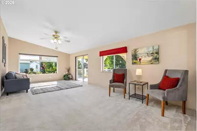 4055 Royal Ave #76, Eugene, OR 97402 - Photo 13
