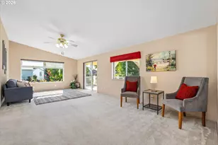 4055 Royal Ave, Eugene, OR 97402 - Photo 13