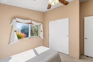 4055 Royal Ave, Eugene, OR 97402 - Photo 21