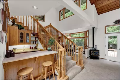 30898 Camas Swale Rd, Creswell, OR 97426 - Photo 21