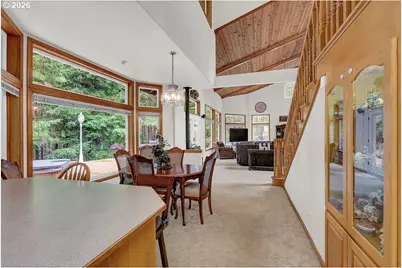 30898 Camas Swale Rd, Creswell, OR 97426 - Photo 11