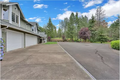 30898 Camas Swale Rd, Creswell, OR 97426 - Photo 3