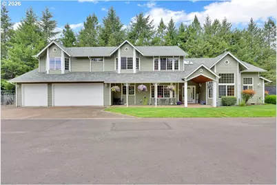30898 Camas Swale Rd, Creswell, OR 97426 - Photo 1