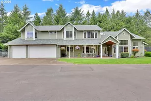 30898 Camas Swale Rd, Creswell, OR 97426 - Photo 1
