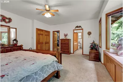 30898 Camas Swale Rd, Creswell, OR 97426 - Photo 27