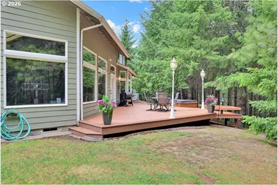30898 Camas Swale Rd, Creswell, OR 97426 - Photo 5