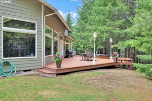 30898 Camas Swale Rd, Creswell, OR 97426 - Photo 5