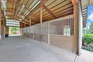 30898 Camas Swale Rd, Creswell, OR 97426 - Photo 39