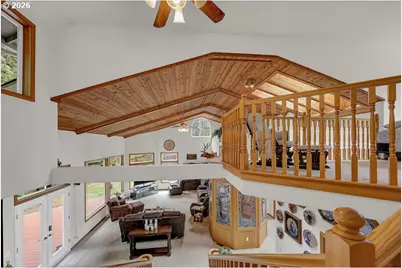 30898 Camas Swale Rd, Creswell, OR 97426 - Photo 23