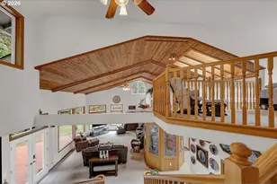 30898 Camas Swale Rd, Creswell, OR 97426 - Photo 23