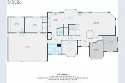 30898 Camas Swale Rd, Creswell, OR 97426 - Photo 45