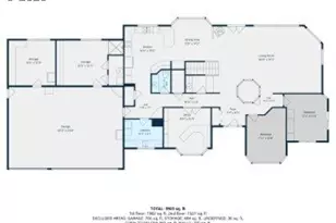 30898 Camas Swale Rd, Creswell, OR 97426 - Photo 45