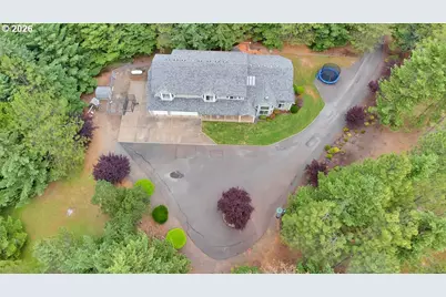 30898 Camas Swale Rd, Creswell, OR 97426 - Photo 47