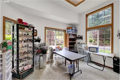 30898 Camas Swale Rd, Creswell, OR 97426 - Photo 19