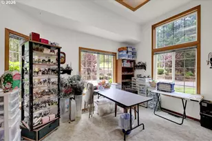 30898 Camas Swale Rd, Creswell, OR 97426 - Photo 19