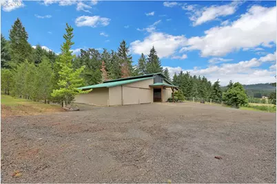 30898 Camas Swale Rd, Creswell, OR 97426 - Photo 41