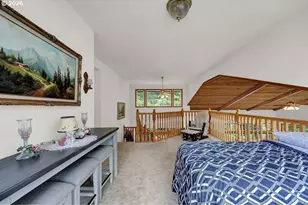 30898 Camas Swale Rd, Creswell, OR 97426 - Photo 25