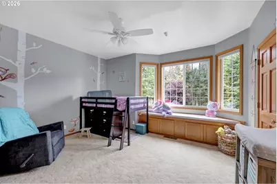 30898 Camas Swale Rd, Creswell, OR 97426 - Photo 31