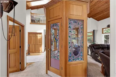 30898 Camas Swale Rd, Creswell, OR 97426 - Photo 9