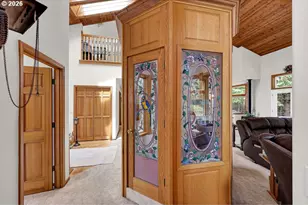 30898 Camas Swale Rd, Creswell, OR 97426 - Photo 9