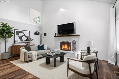 3607 NE 83rd Ave, Vancouver, WA 98662 - Photo 7