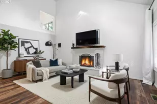 3607 NE 83rd Ave, Vancouver, WA 98662 - Photo 7