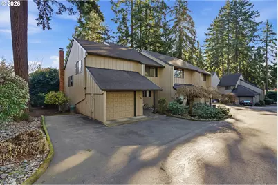 3607 NE 83rd Ave, Vancouver, WA 98662 - Photo 1