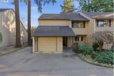 3607 NE 83rd Ave, Vancouver, WA 98662 - Photo 25