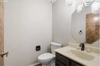 3607 NE 83rd Ave, Vancouver, WA 98662 - Photo 13