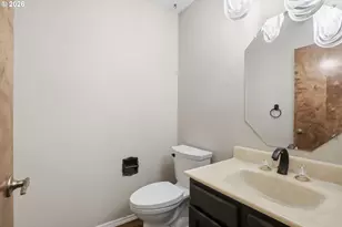 3607 NE 83rd Ave, Vancouver, WA 98662 - Photo 13