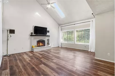 3607 NE 83rd Ave, Vancouver, WA 98662 - Photo 5