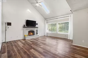 3607 NE 83rd Ave, Vancouver, WA 98662 - Photo 5