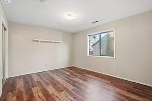 3607 NE 83rd Ave, Vancouver, WA 98662 - Photo 19