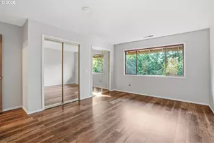 3607 NE 83rd Ave, Vancouver, WA 98662 - Photo 17