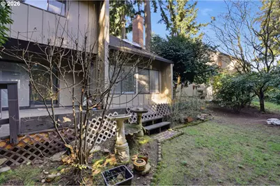 3607 NE 83rd Ave, Vancouver, WA 98662 - Photo 23