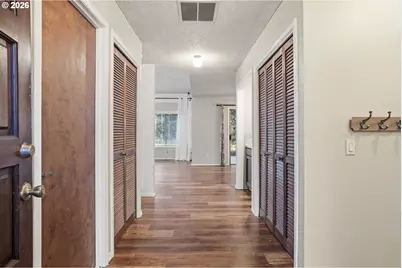 3607 NE 83rd Ave, Vancouver, WA 98662 - Photo 3