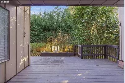 3607 NE 83rd Ave, Vancouver, WA 98662 - Photo 21