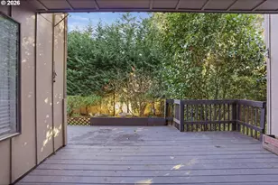 3607 NE 83rd Ave, Vancouver, WA 98662 - Photo 21