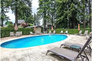 3607 NE 83rd Ave, Vancouver, WA 98662 - Photo 27