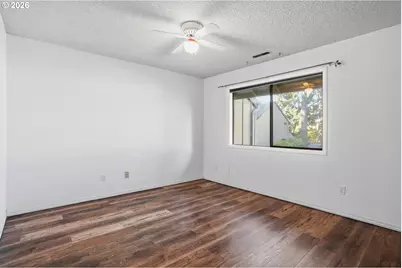 3607 NE 83rd Ave, Vancouver, WA 98662 - Photo 15