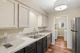 3607 NE 83rd Ave, Vancouver, WA 98662 - Photo 11