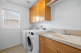 17170 NW Tucson St, Beaverton, OR 97006 - Photo 41
