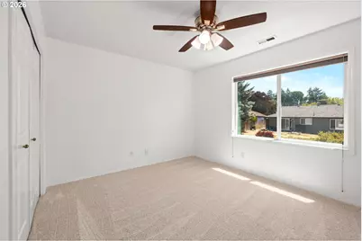 17170 NW Tucson St, Beaverton, OR 97006 - Photo 29