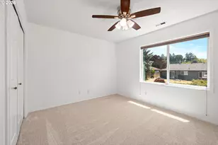17170 NW Tucson St, Beaverton, OR 97006 - Photo 29