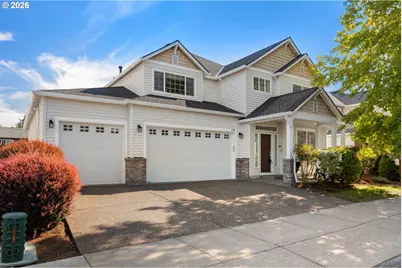 17170 NW Tucson St, Beaverton, OR 97006 - Photo 3