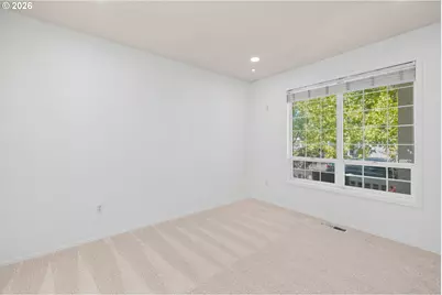 17170 NW Tucson St, Beaverton, OR 97006 - Photo 5