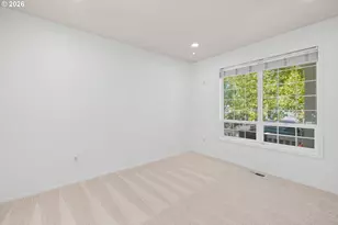 17170 NW Tucson St, Beaverton, OR 97006 - Photo 5