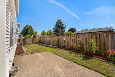 17170 NW Tucson St, Beaverton, OR 97006 - Photo 45